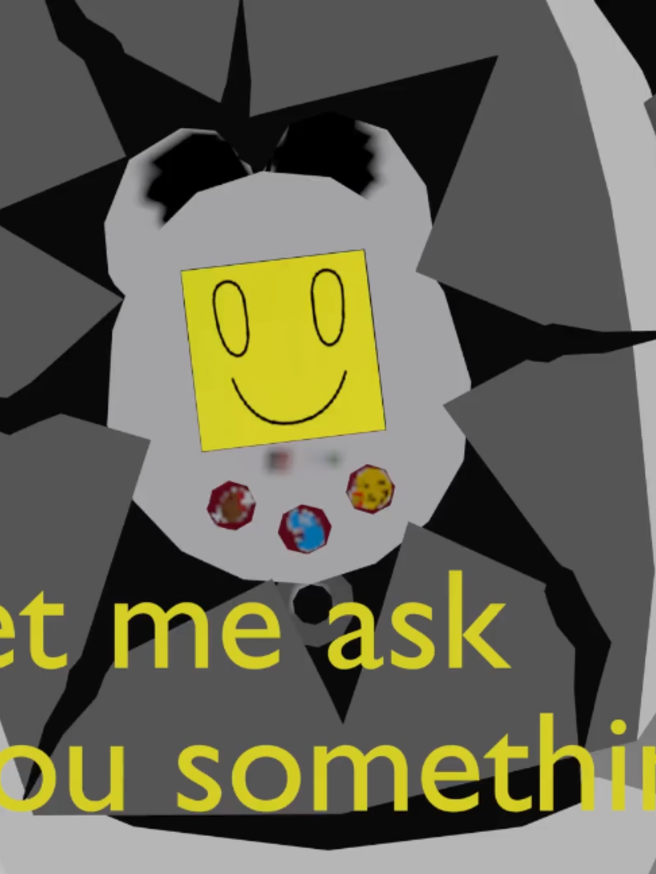 @autoprime