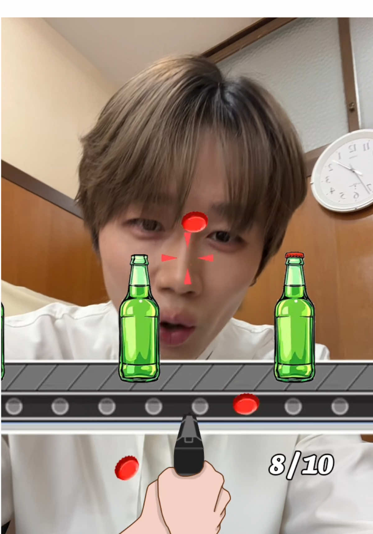 @SPAX / 스팍