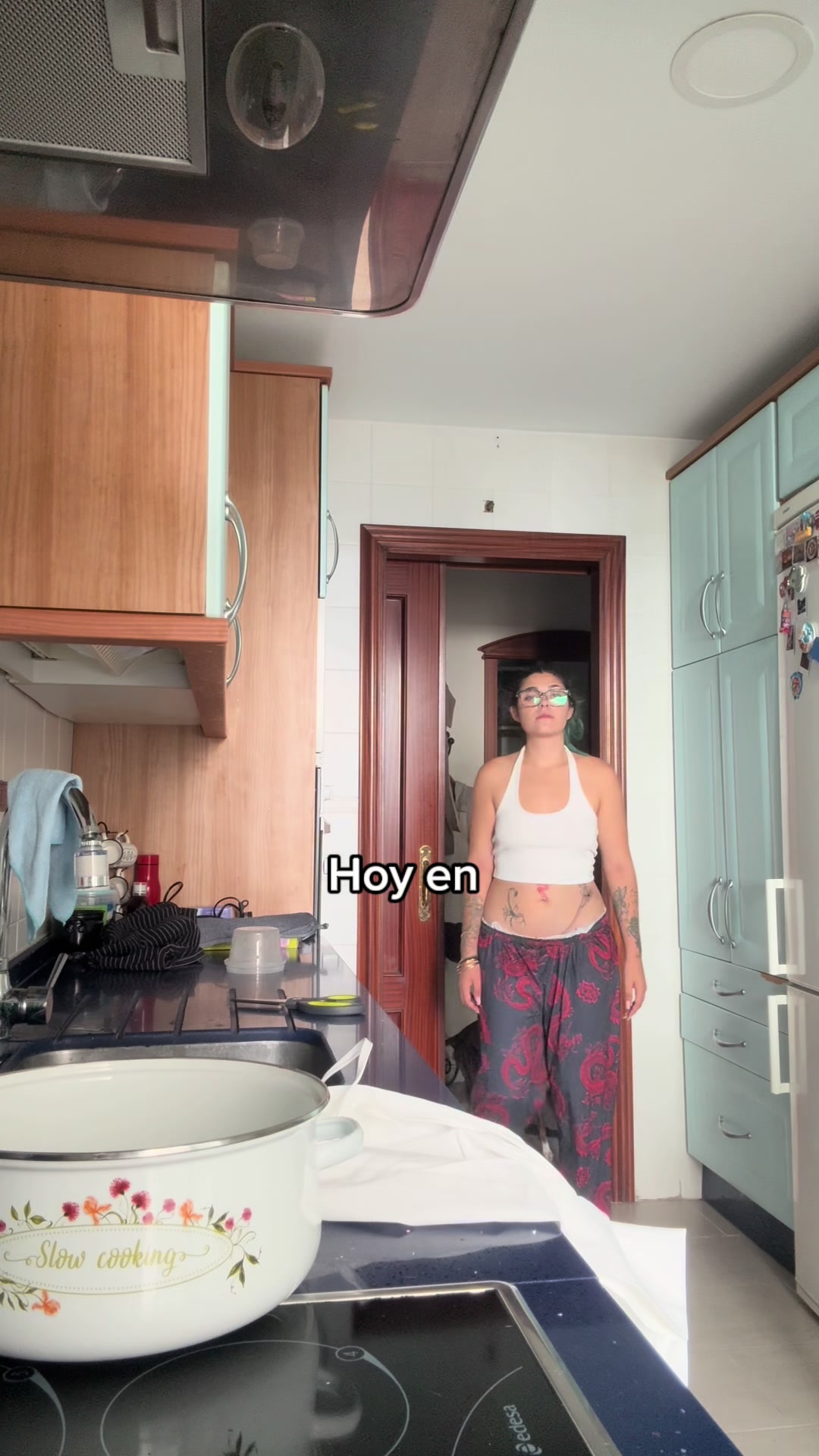@laieta💚