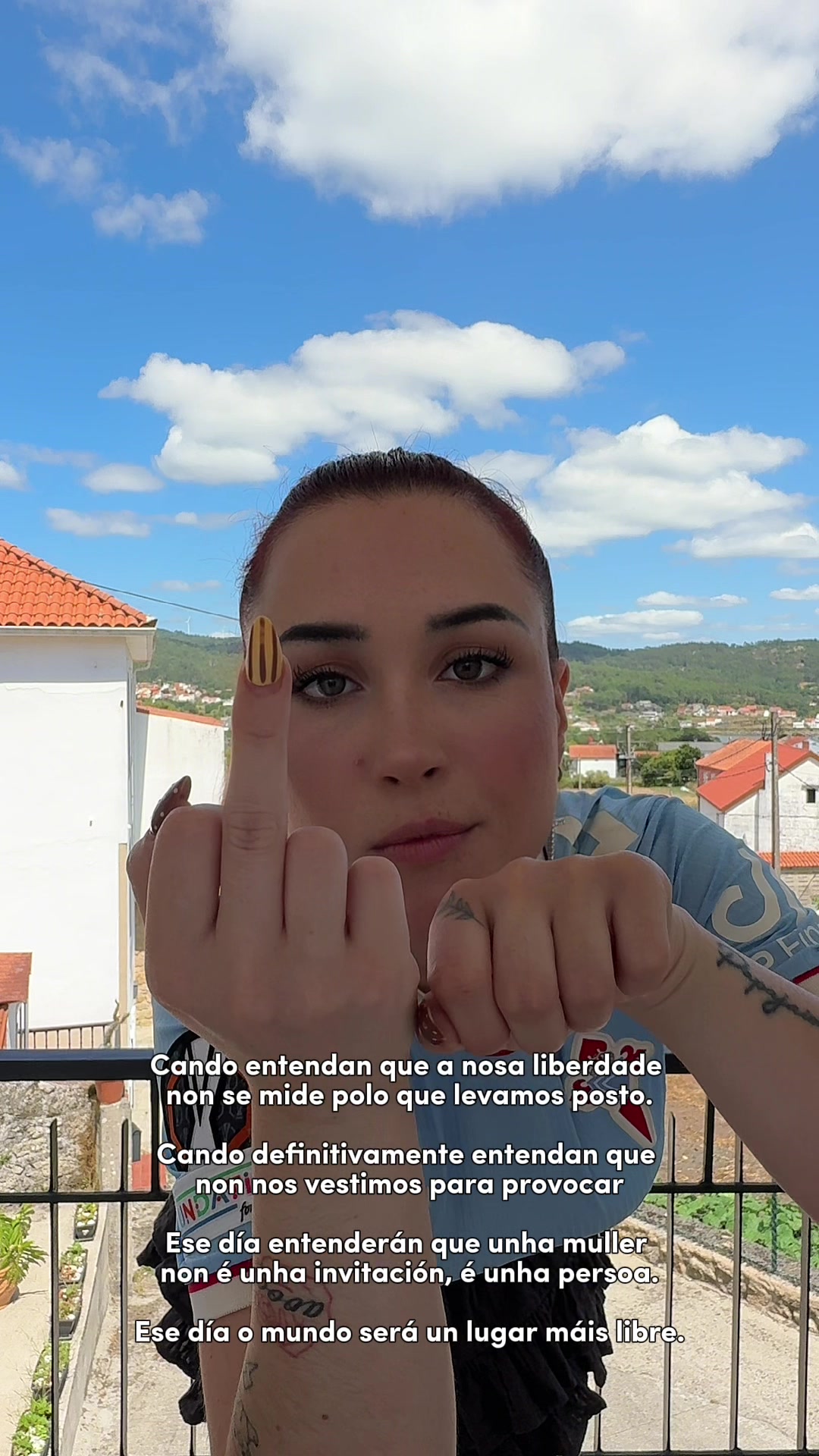@Yass