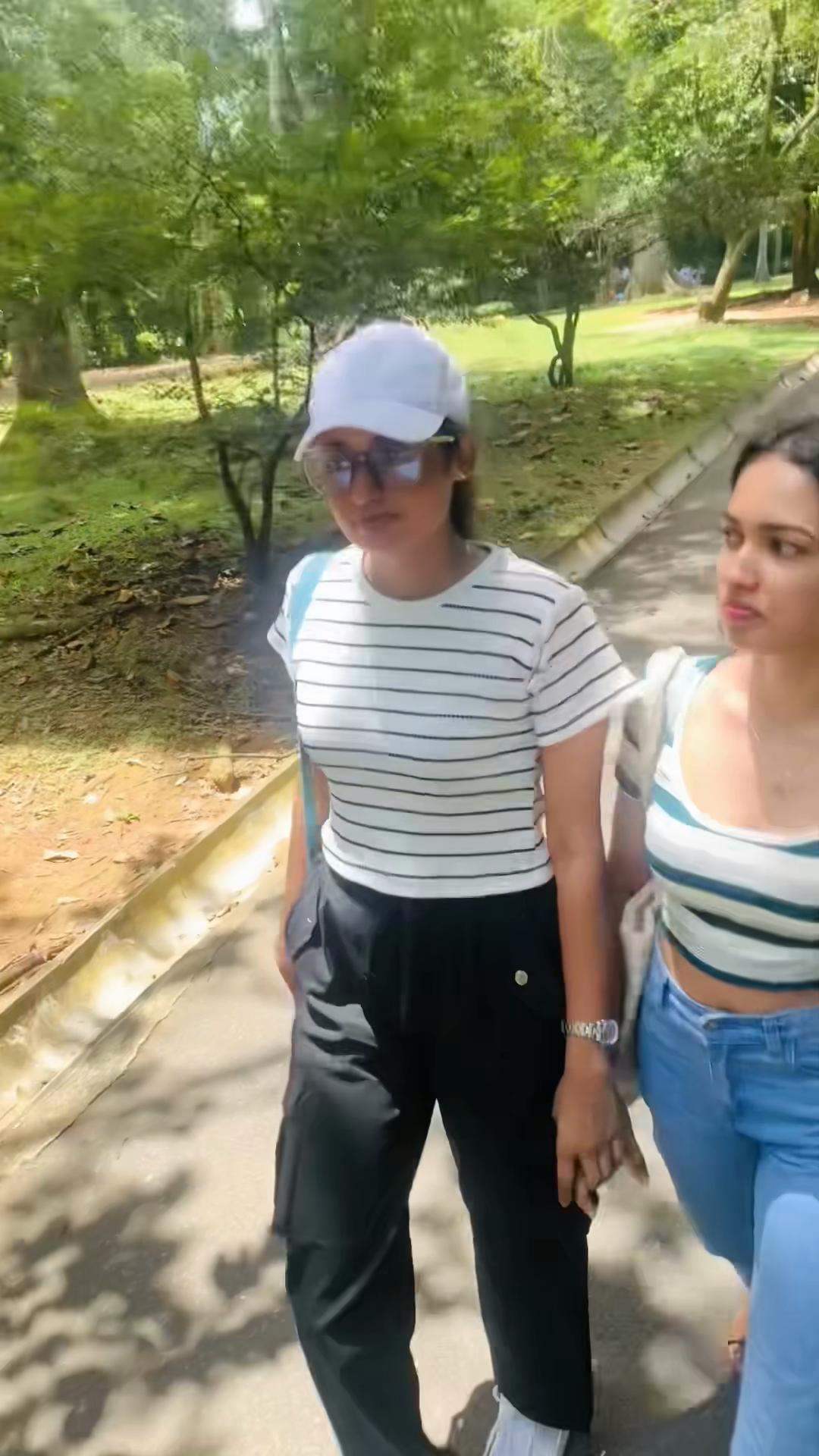 @Madhu Nanayakkara