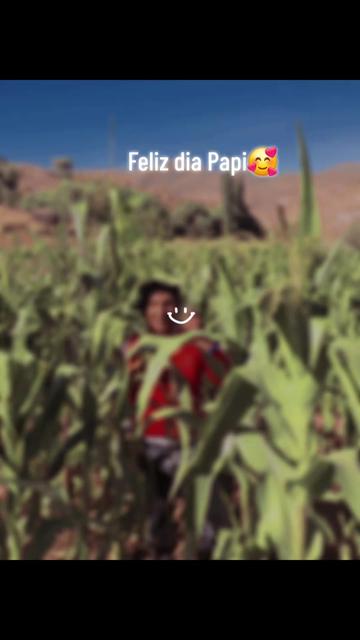 @Reina🥰