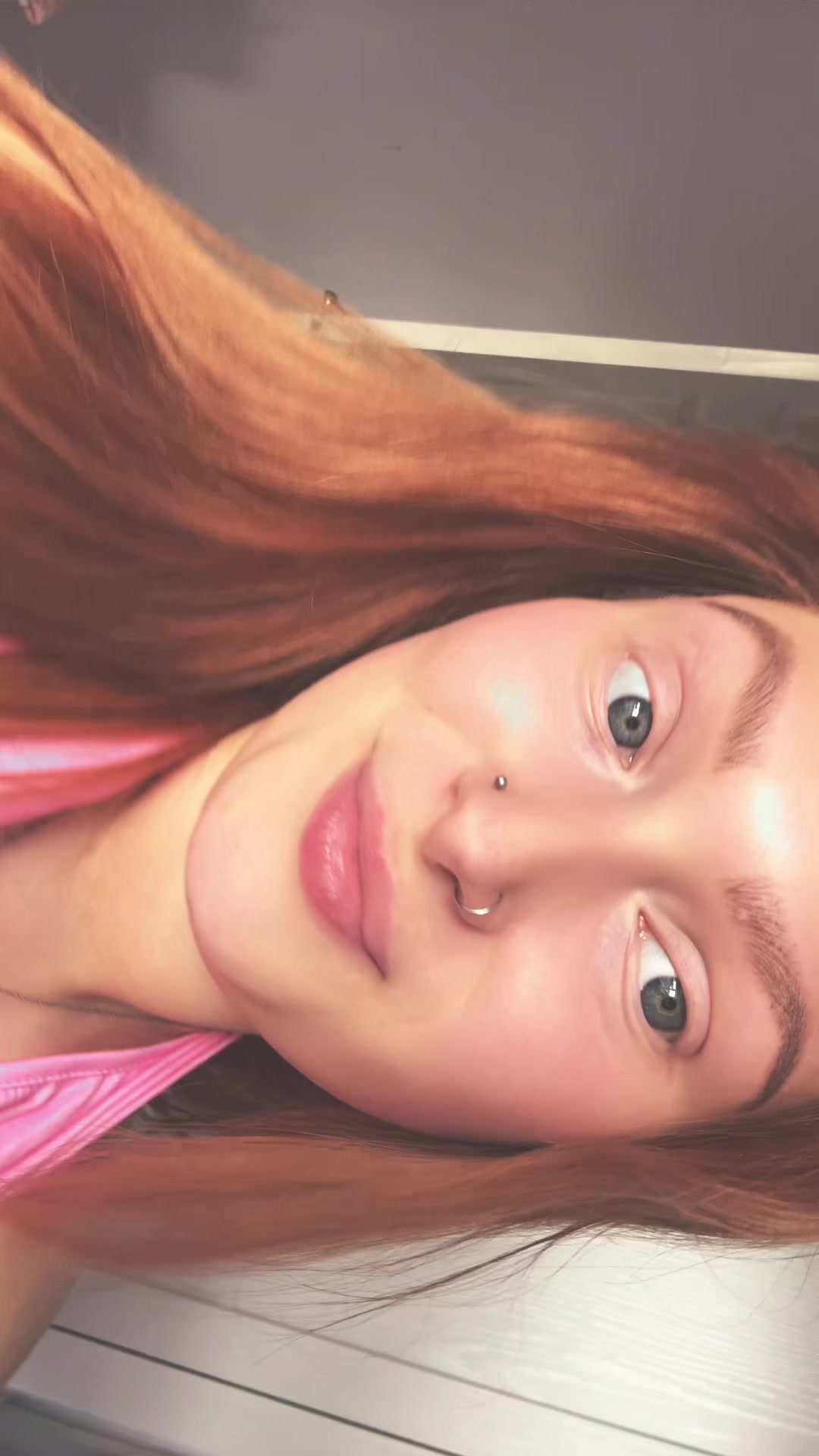 @HavanaMaex