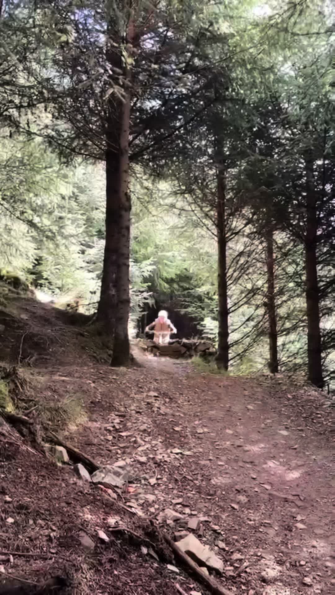 @clive_bikes