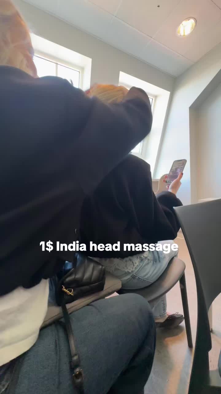 @guzzarna