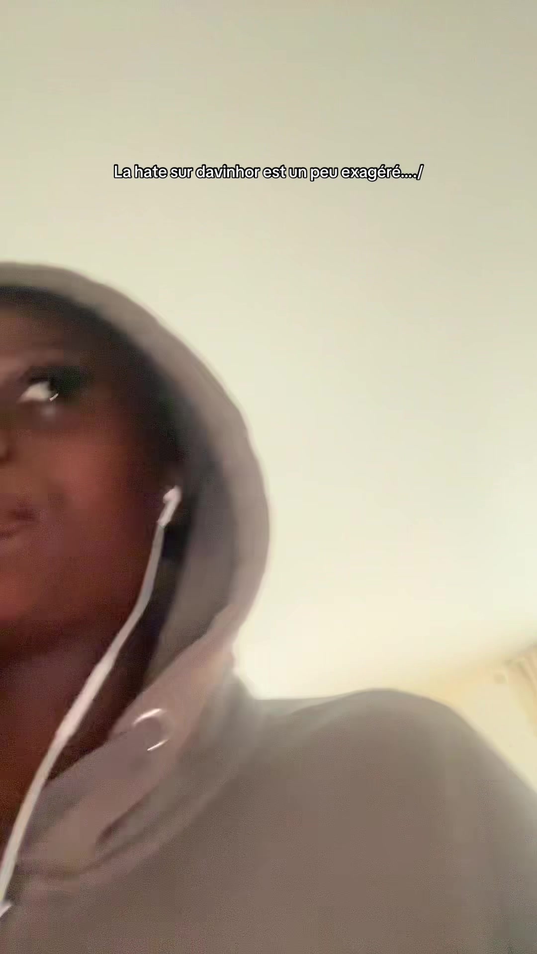 @𝐁𝐈𝐒𝐂𝐔𝐈𝐓𝟐𝐌𝐄𝐑🧜🏾&zwj;♀️