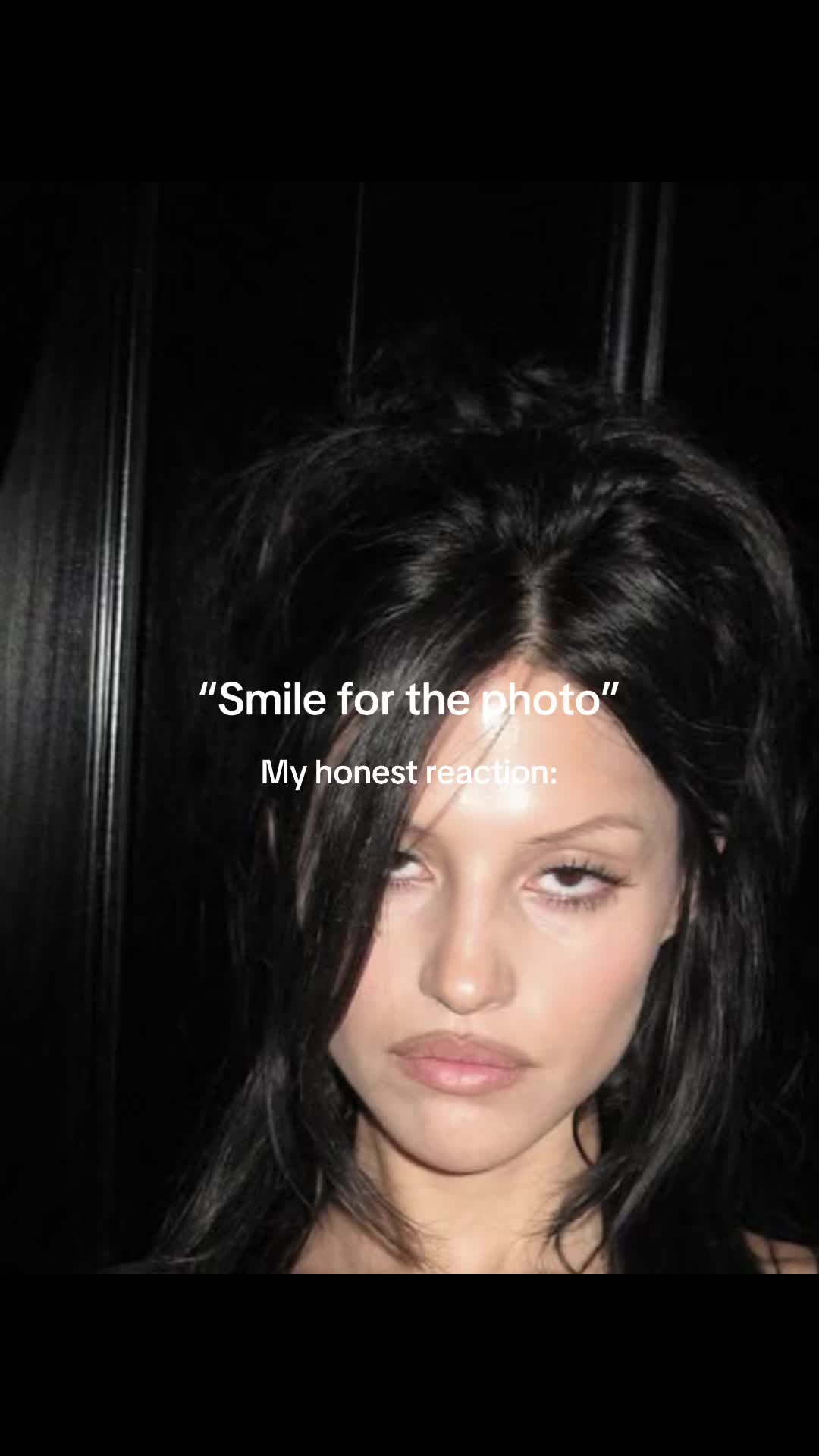 @◦♡°𝑱𝒖𝒍𝒊°♡◦
