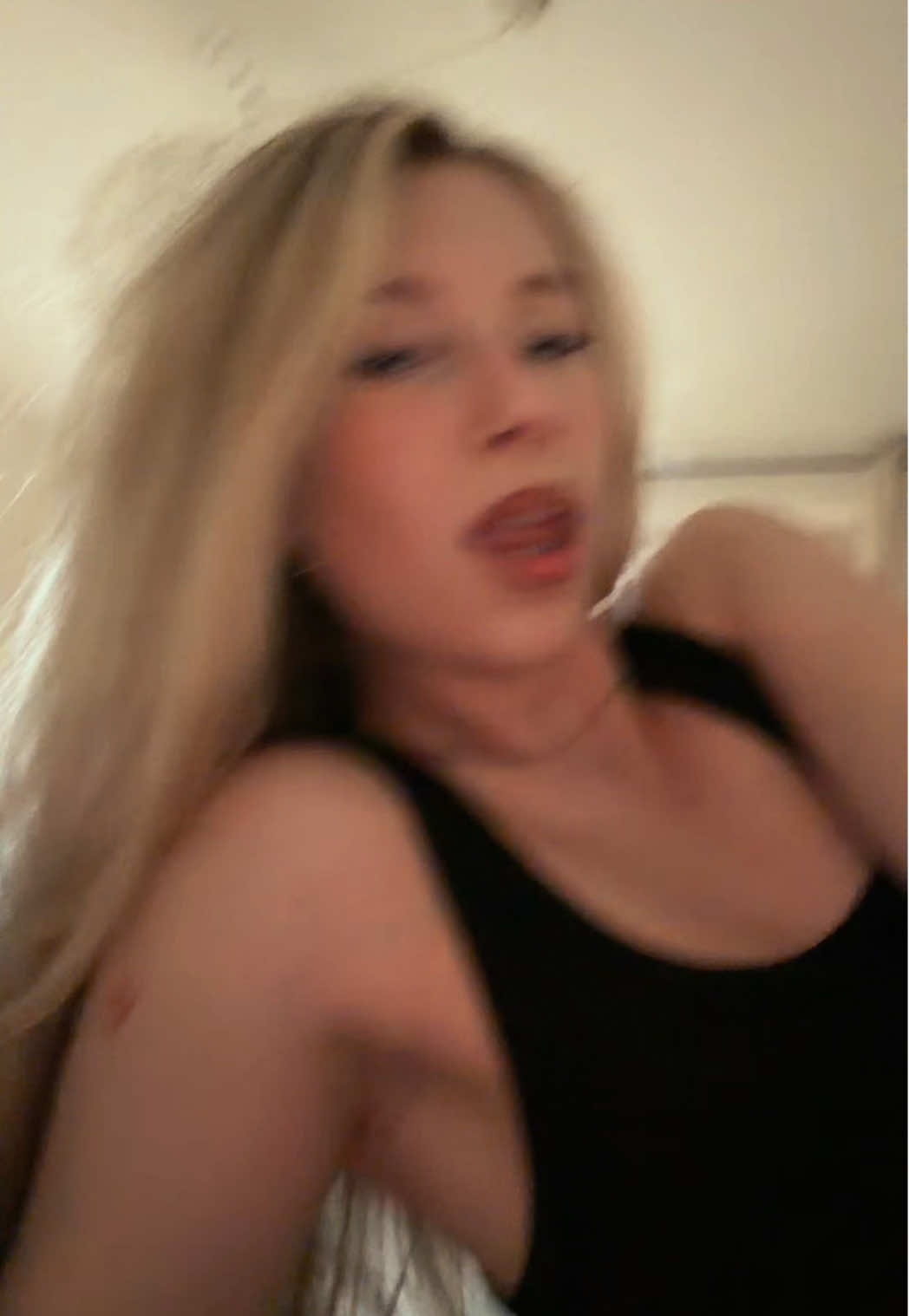 @ema