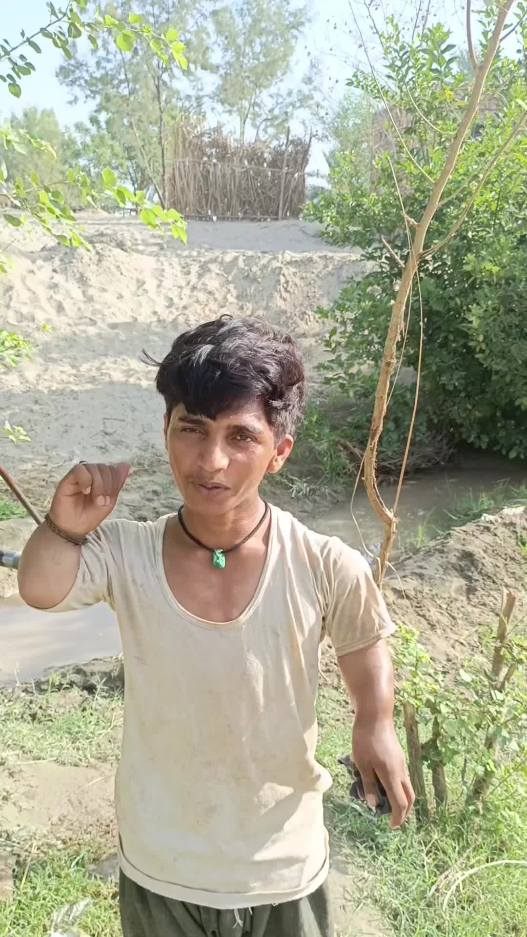 @گُڈو بادشاہ