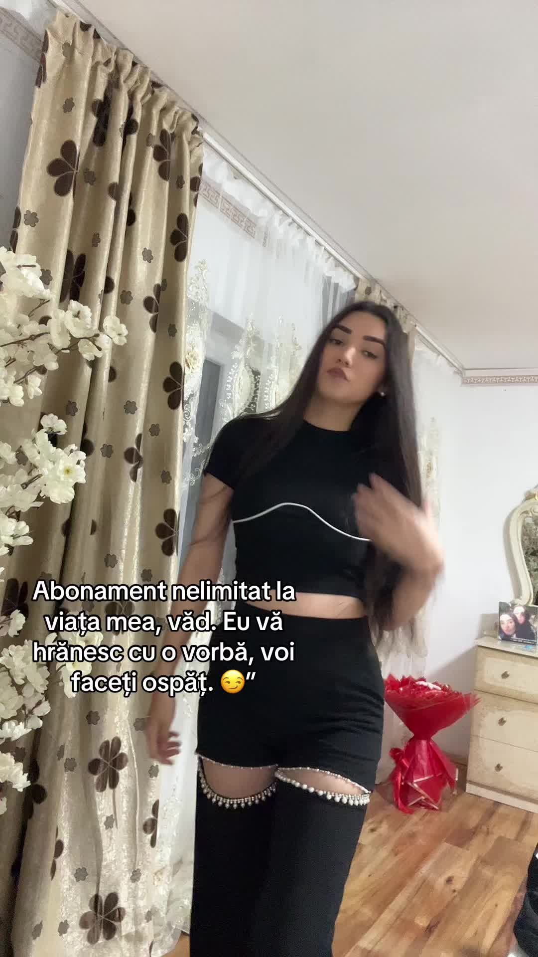 @_rebeka_emanuella_000