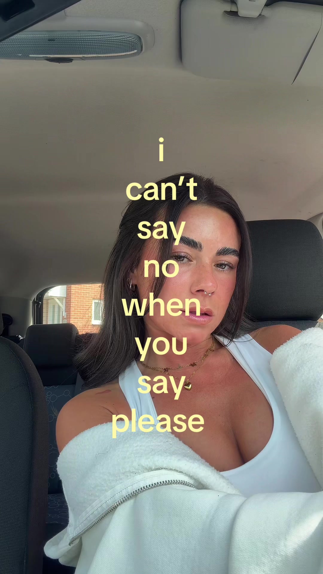 @demi harvey