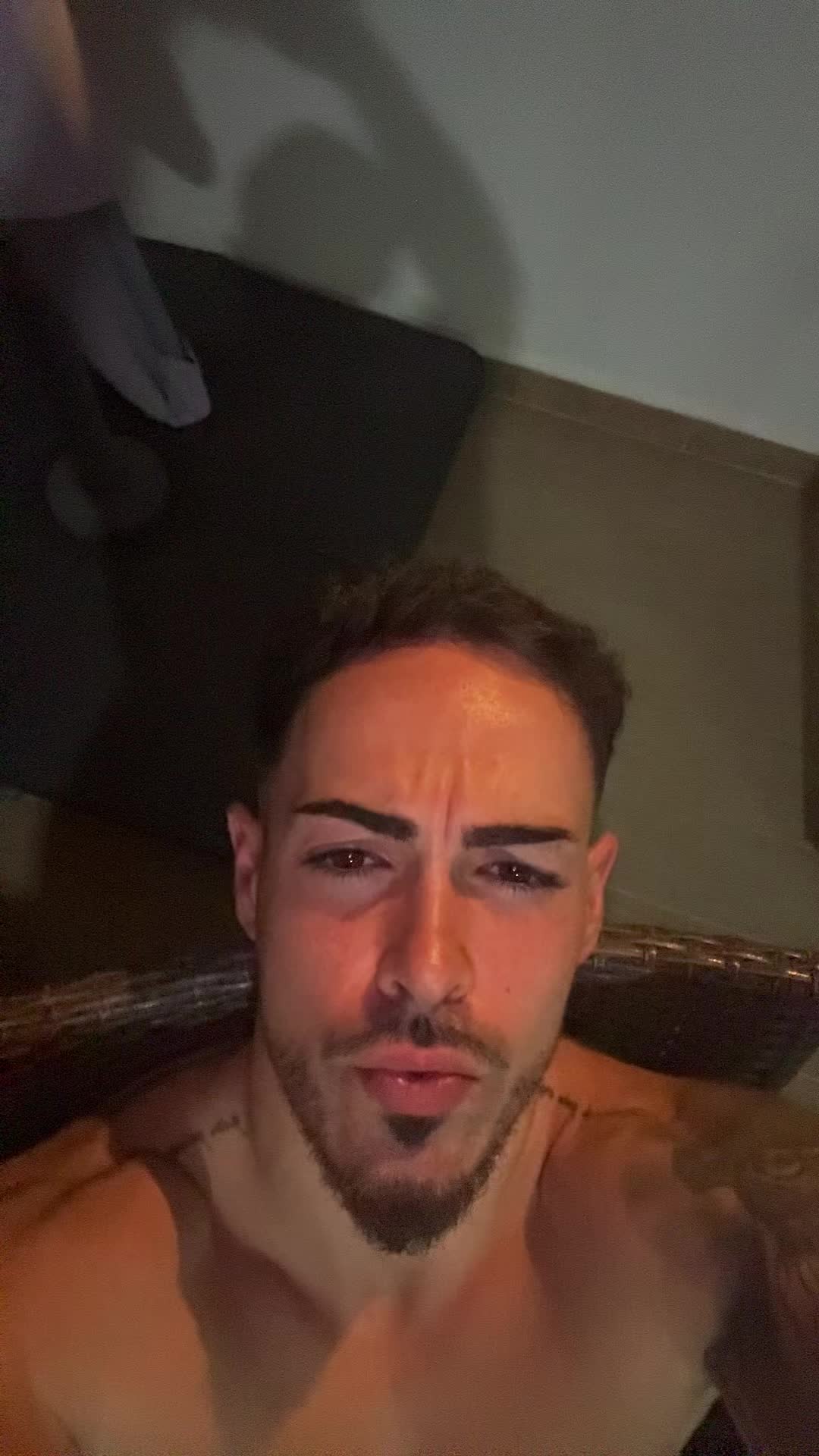 @Tu marido Rubén