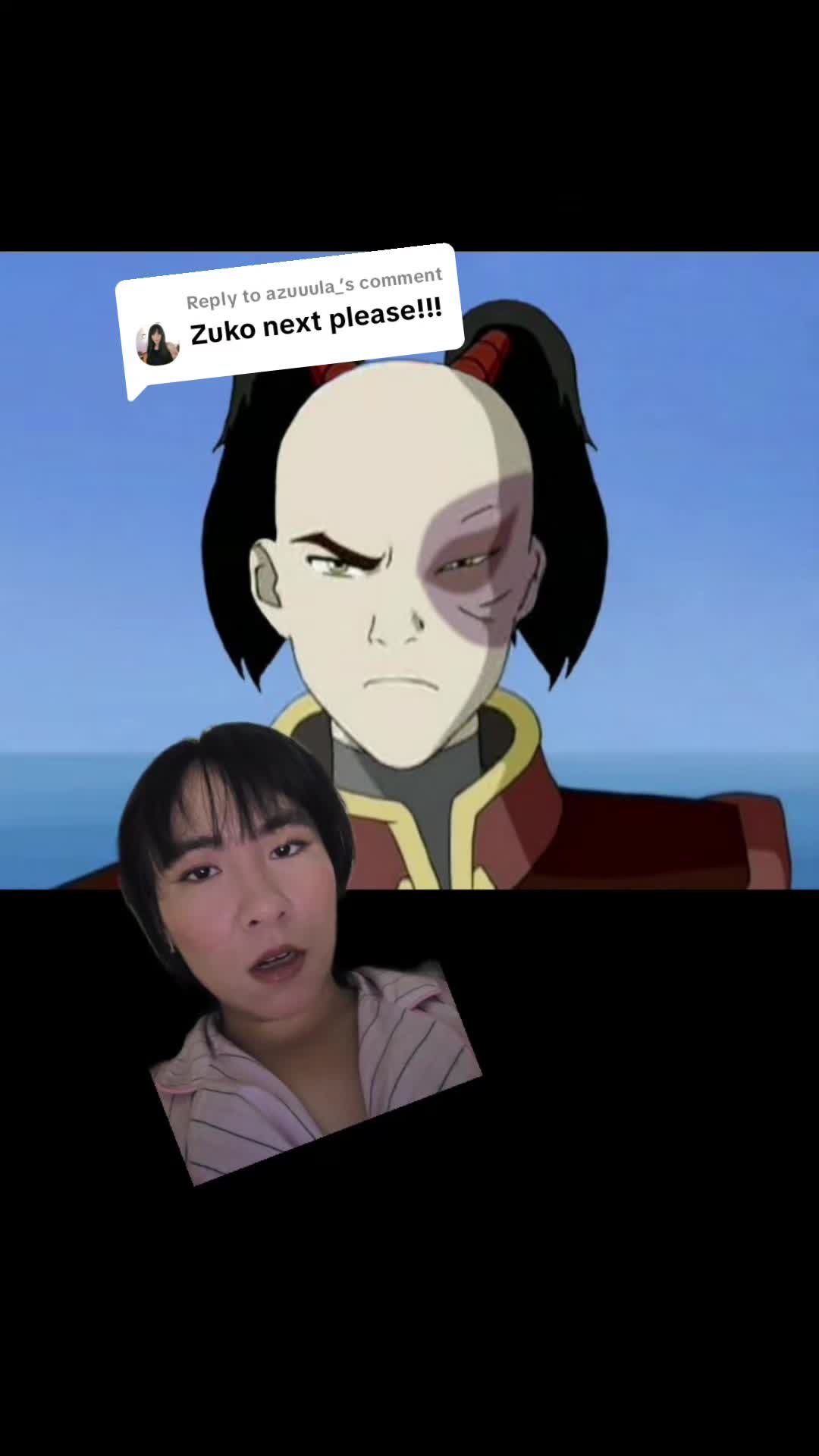 @Vicky