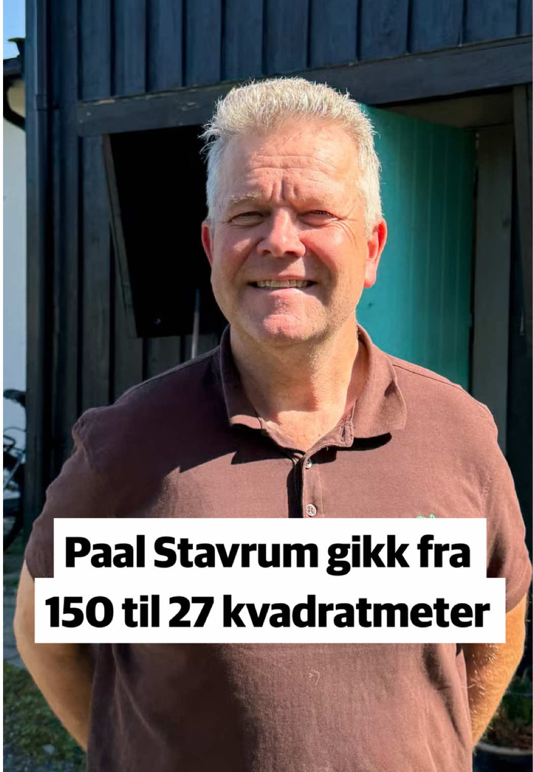 @Trønder-Avisa