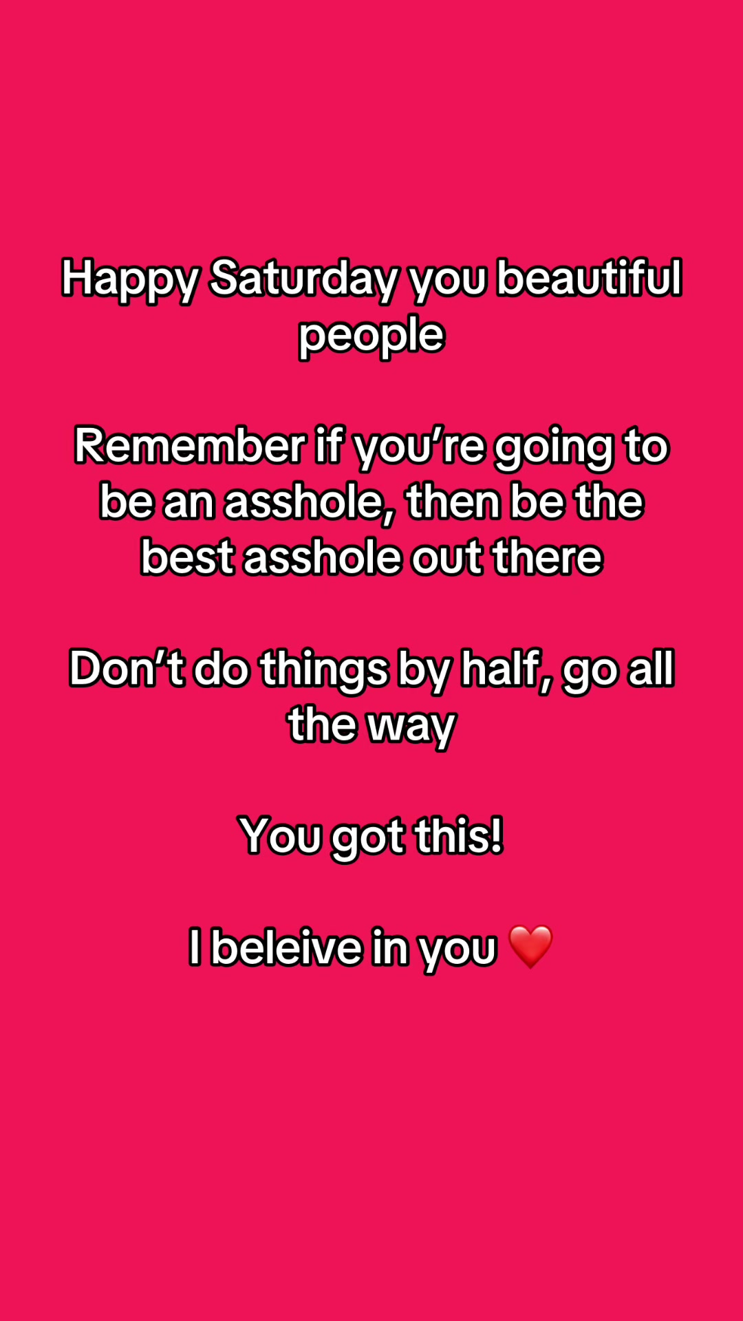 @Jefoss75