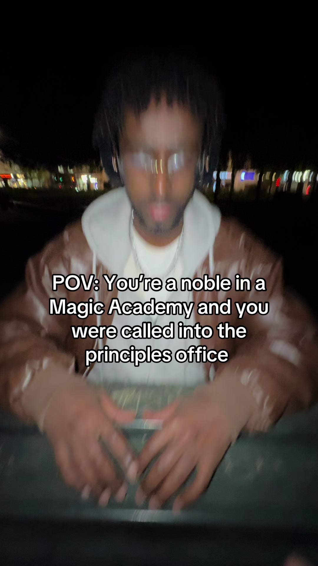 @sirshafie
