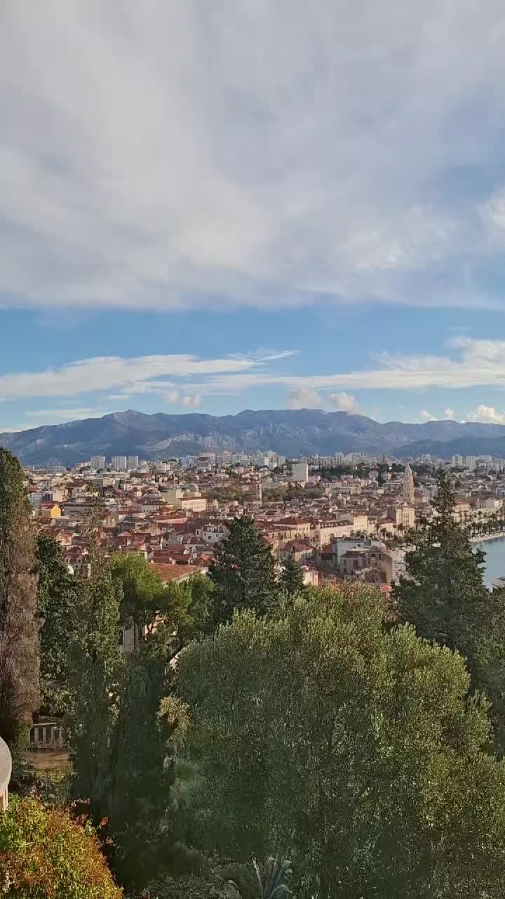 @lucijakoscak