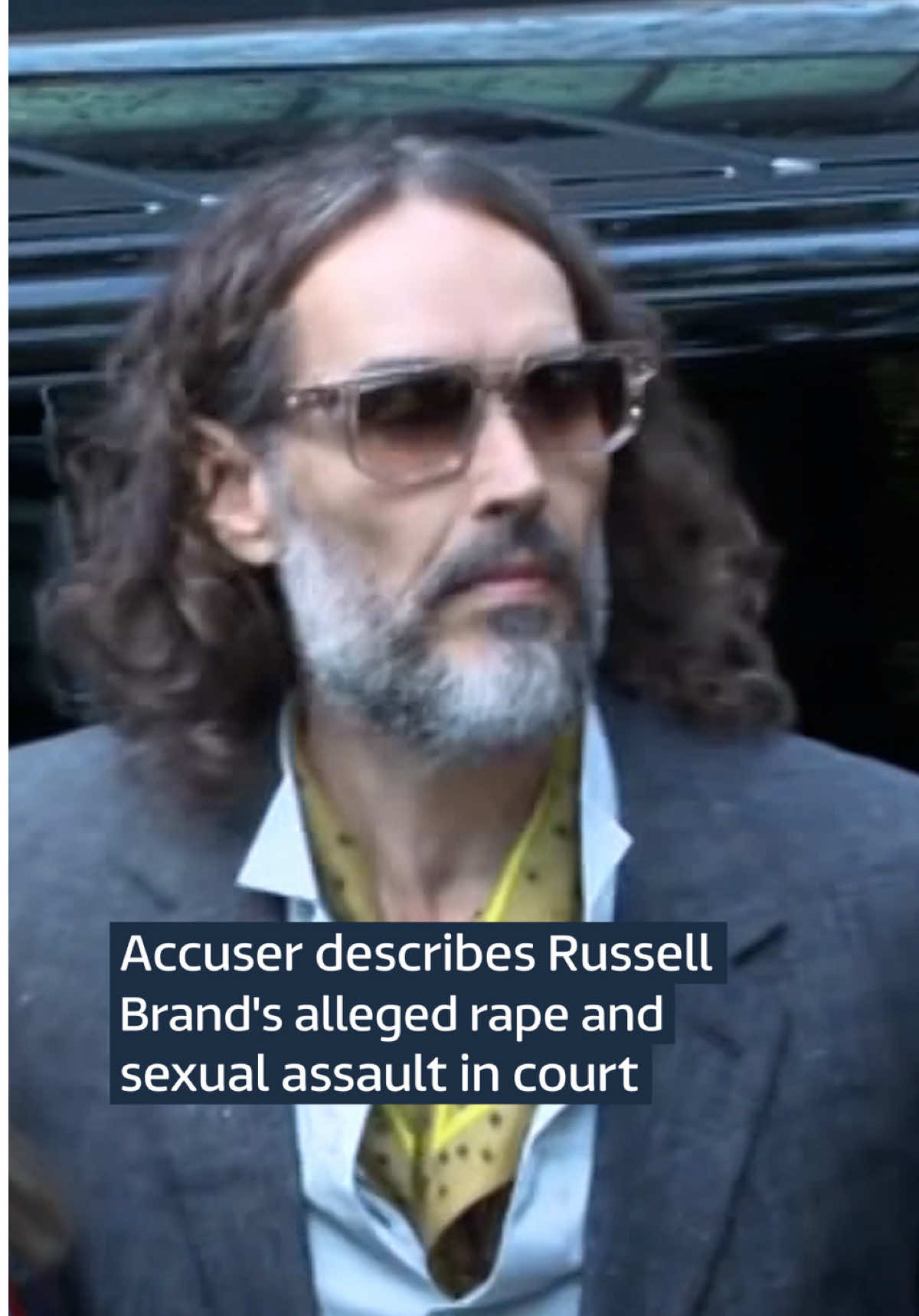 @ITV News
