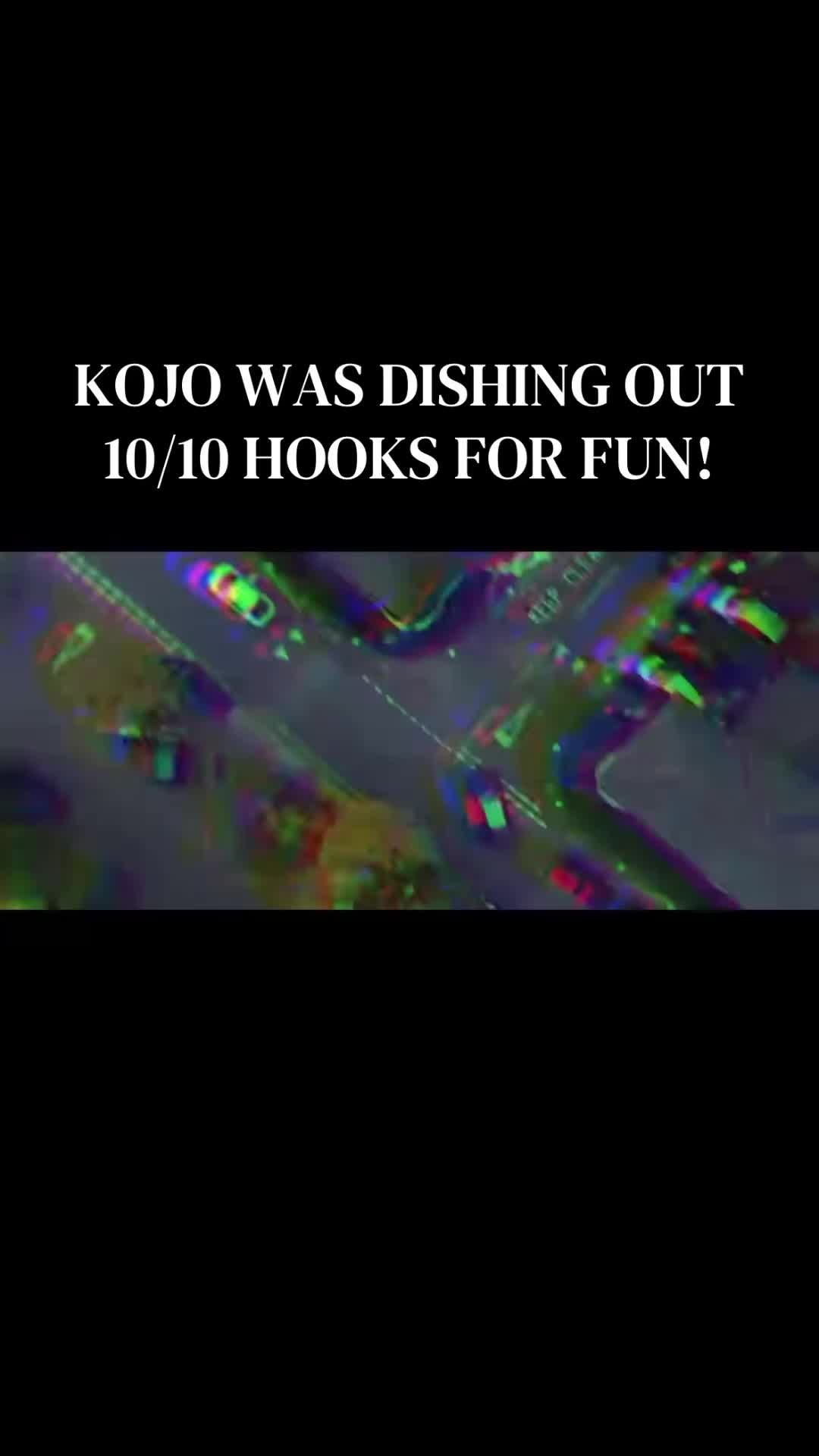 @Kojo Funds updates🇬🇭🇬🇧