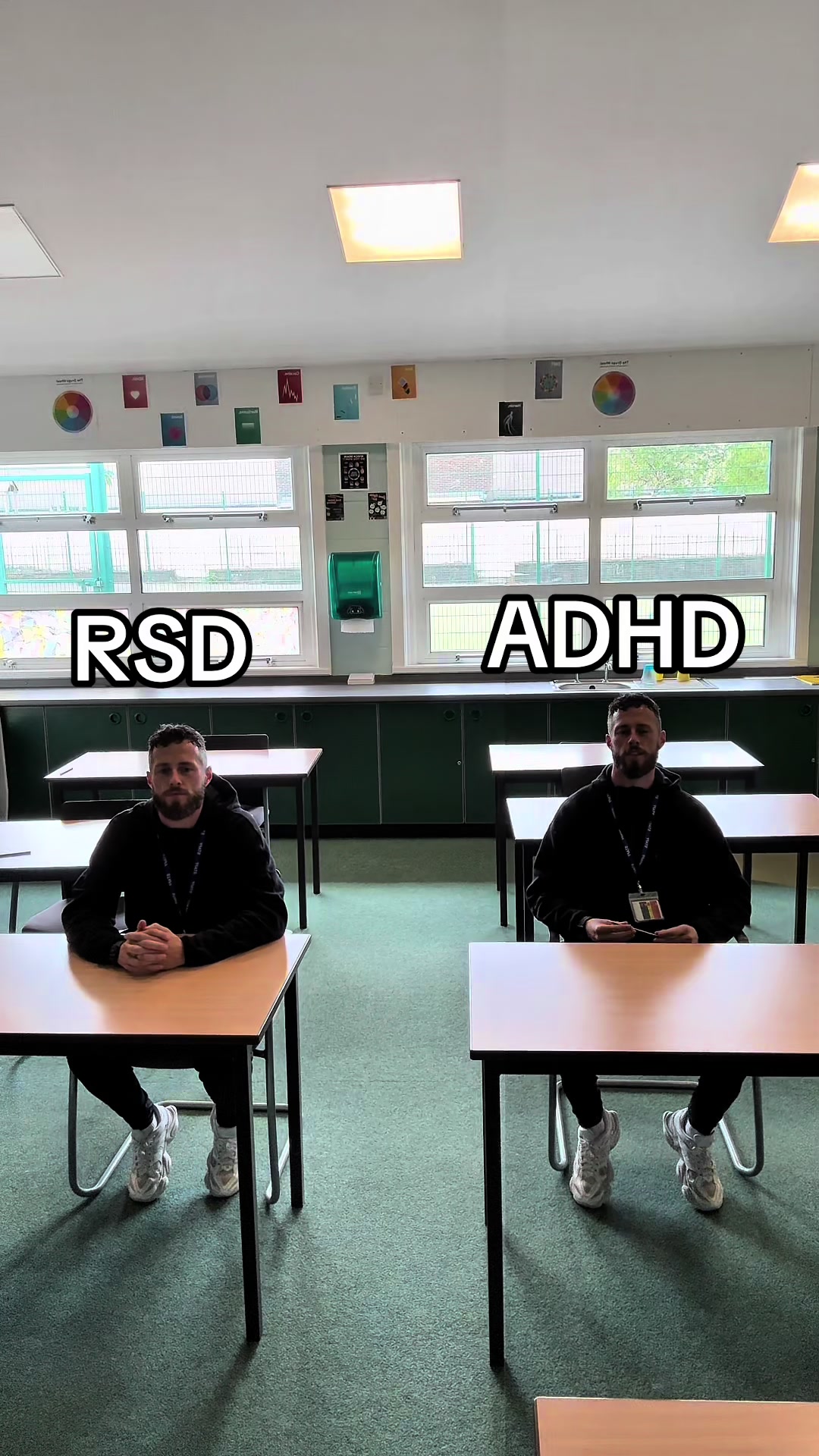 @Mr G Teacher 🕺🏻