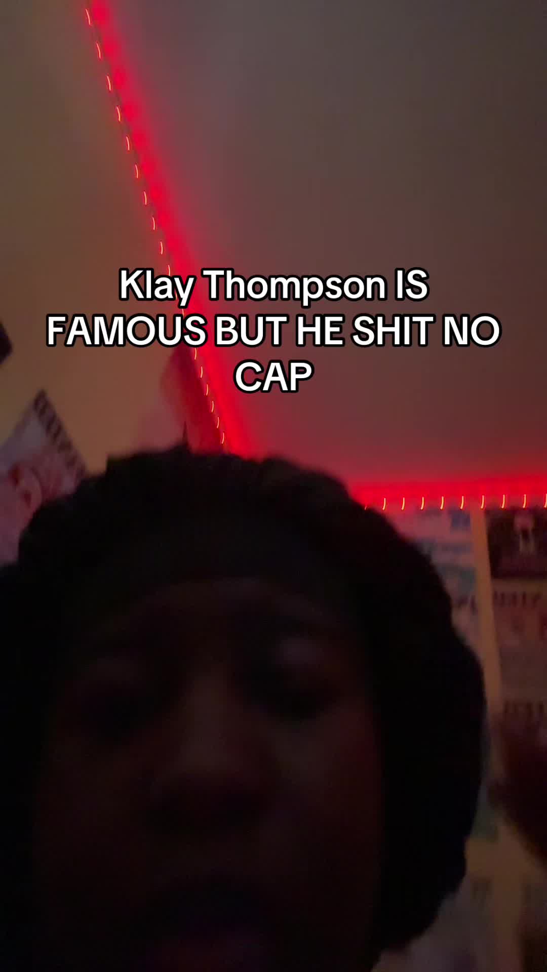 @nikithalizard