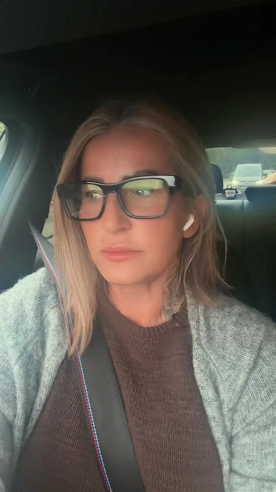 @Dincek 76🇧🇦🇸🇪