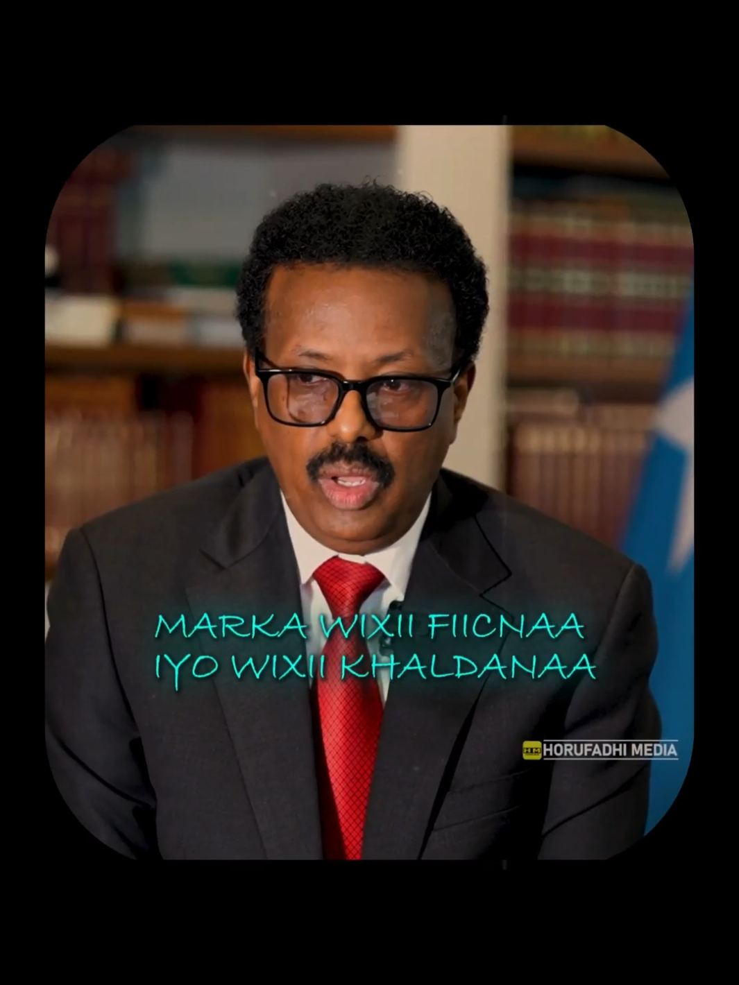 @Kaadir_1977🇸🇴