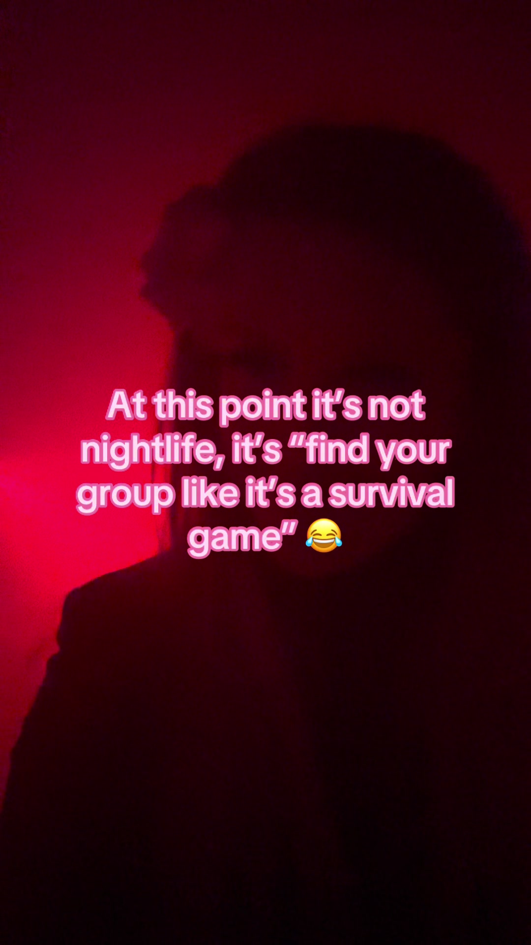 @ginfluencerestonia