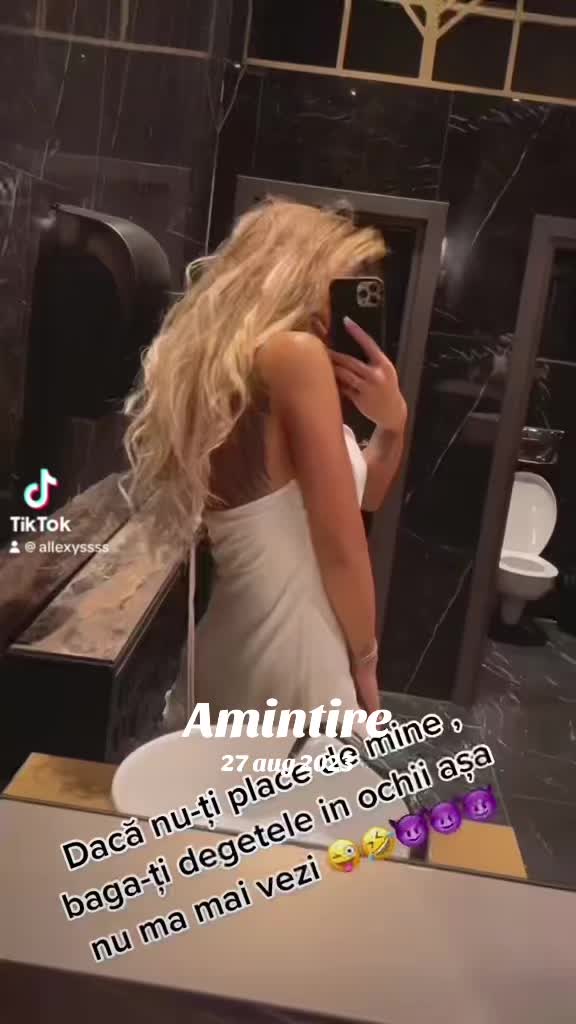 @Allexyssss