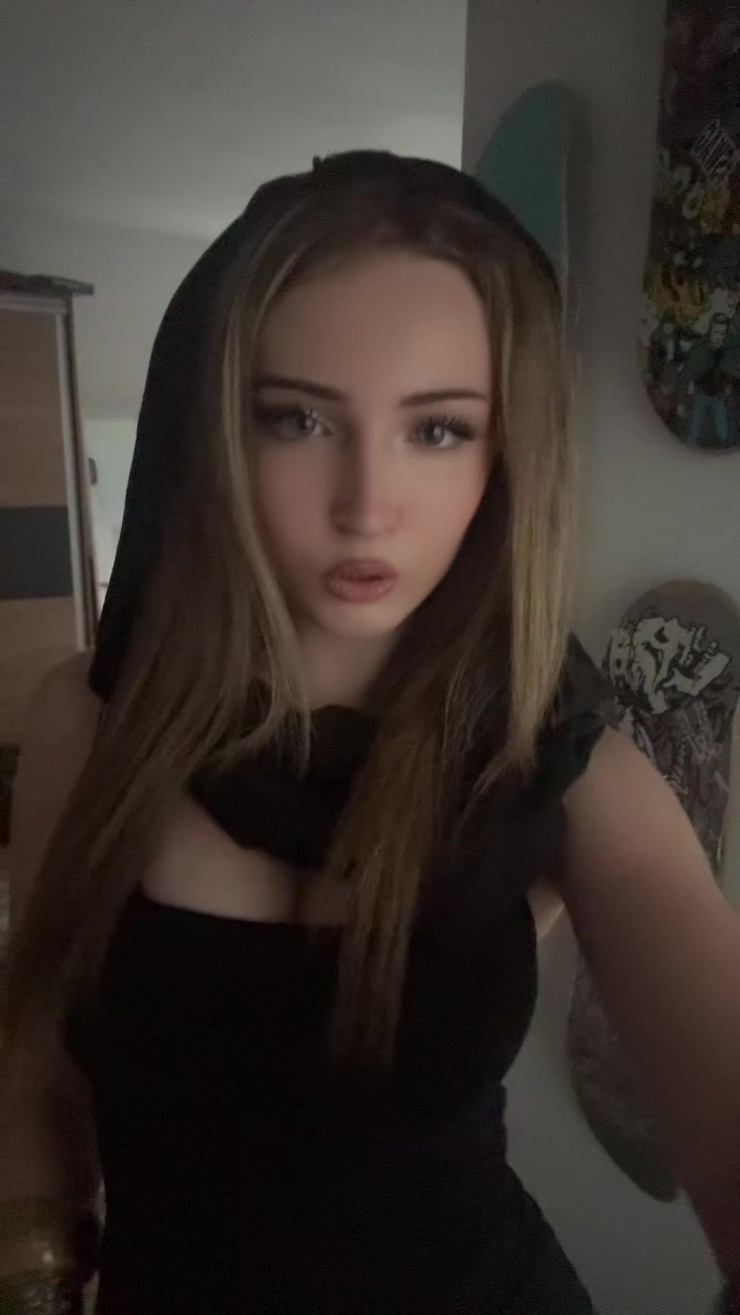 @luna