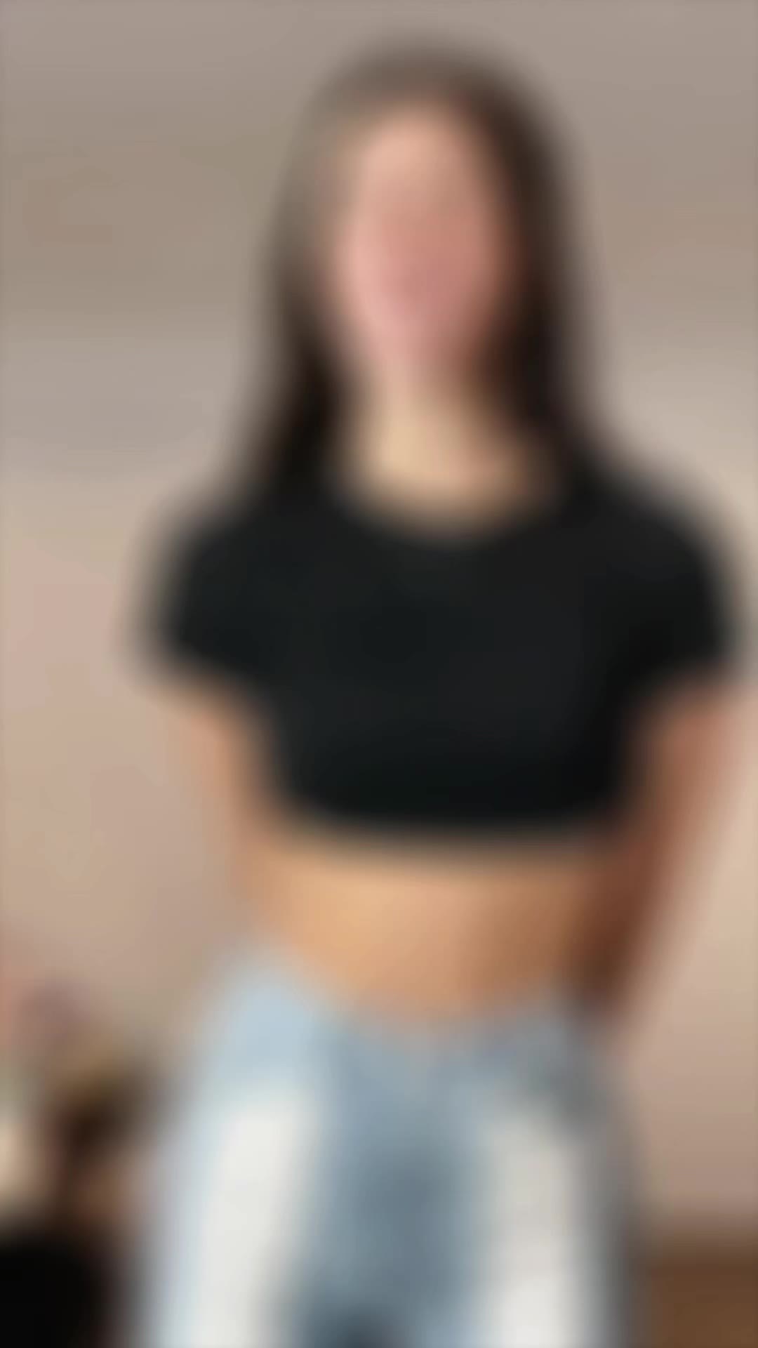 @agg