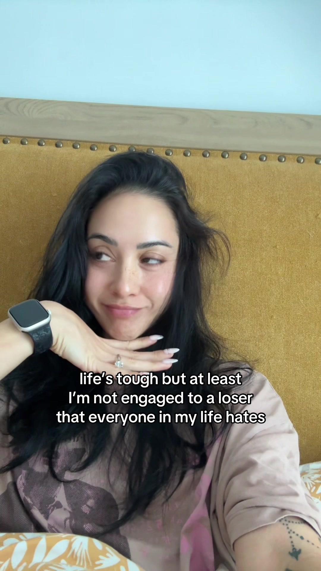 @Chloe Lane