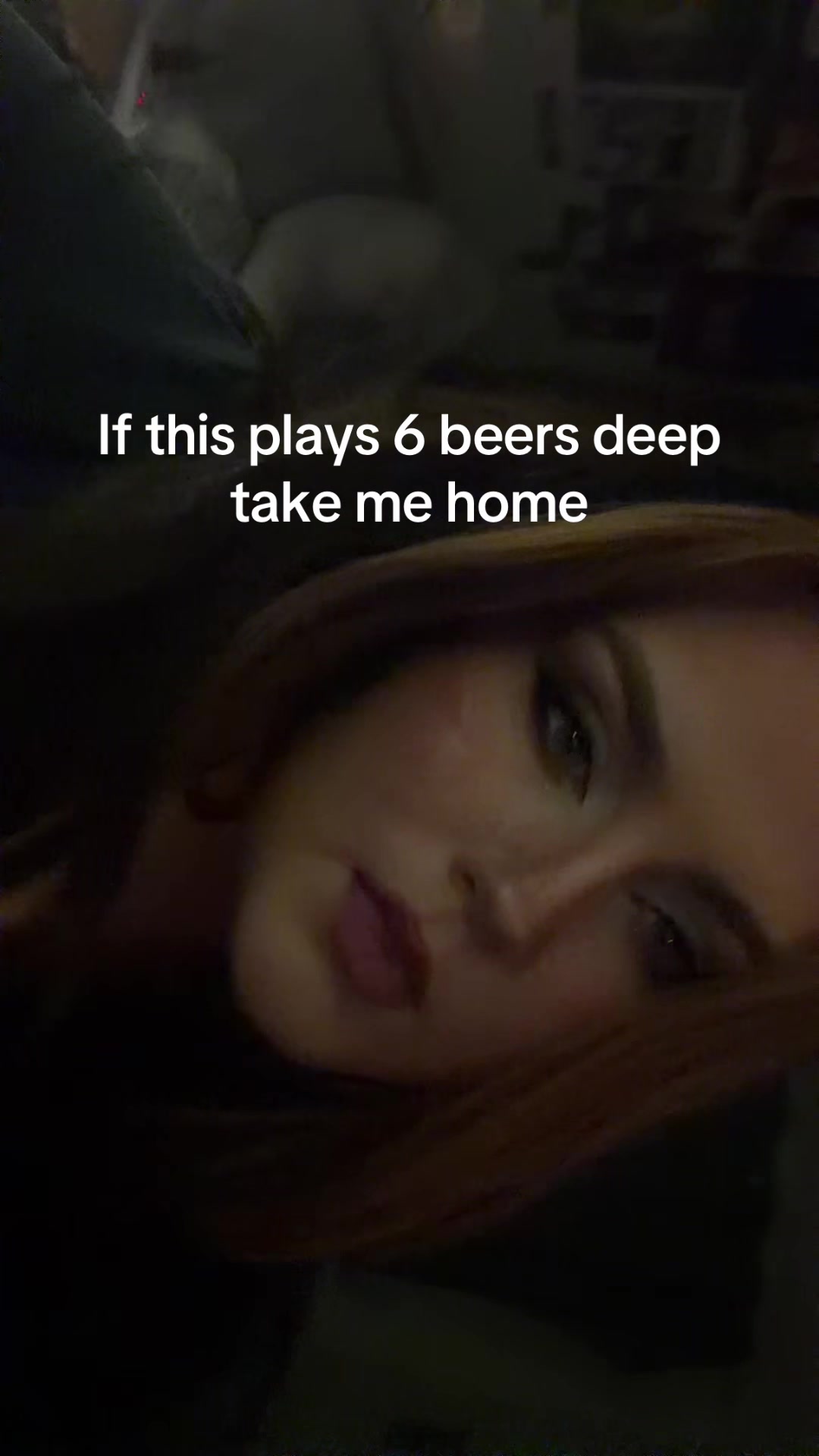 @Leah jules<3