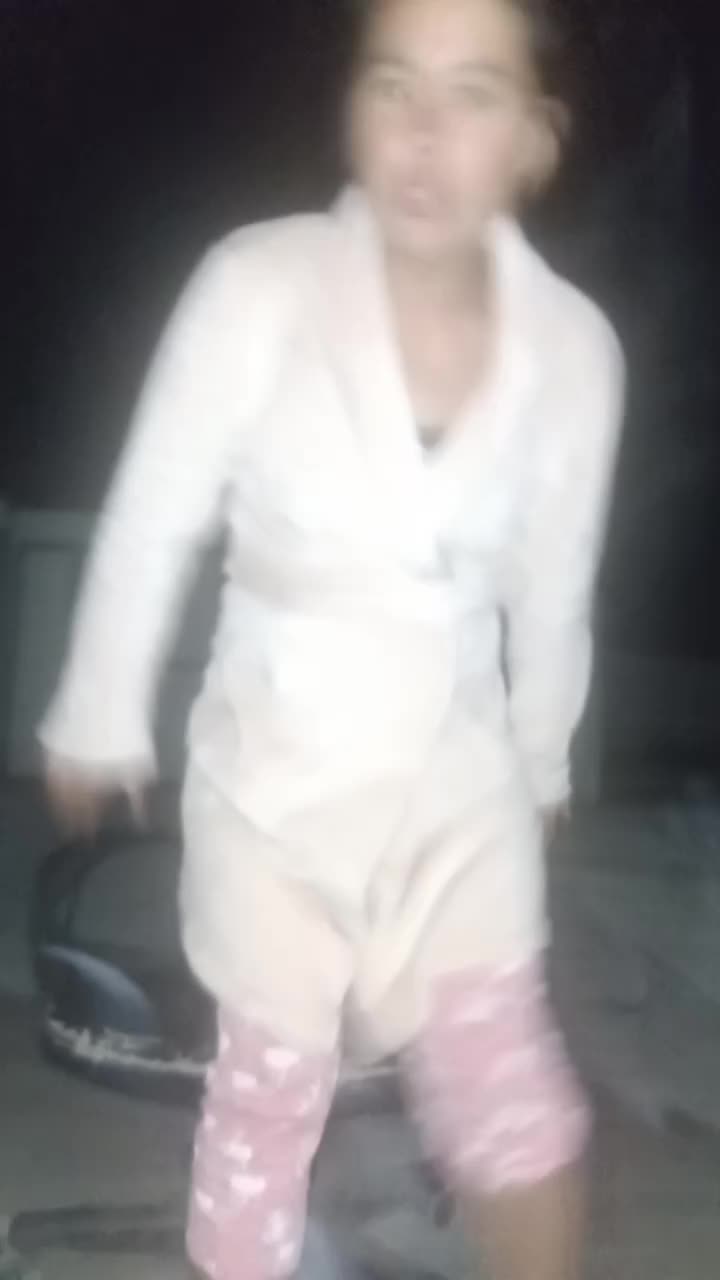 @Janík Míňa