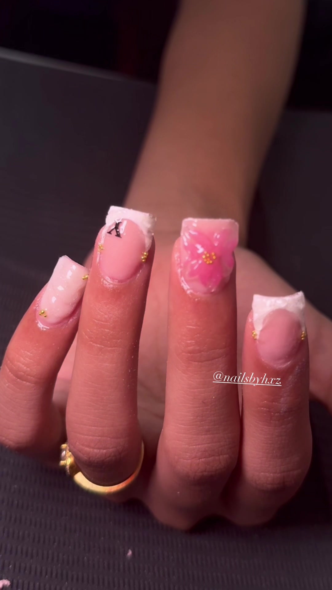 @nailsbyhxzbfd
