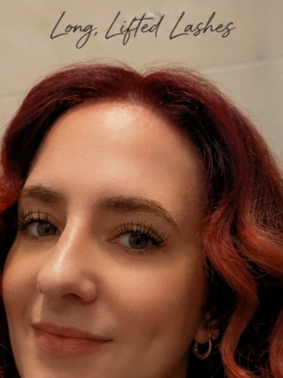 @Jade