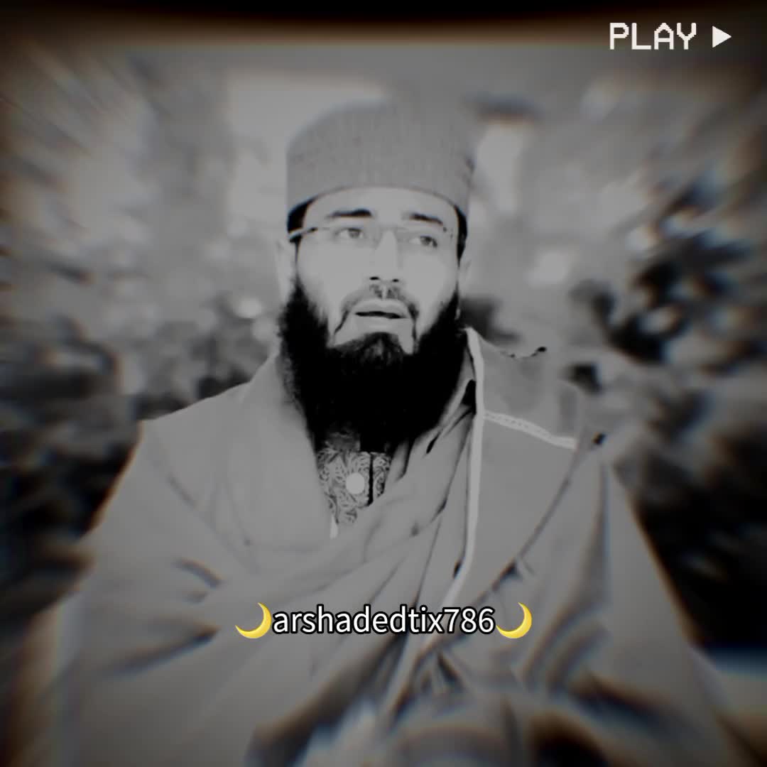 @𝙄𝙎𝙇𝘼𝙈𝙄𝘾 𝙑𝙄𝘿𝙀𝙊 🕊🕊
