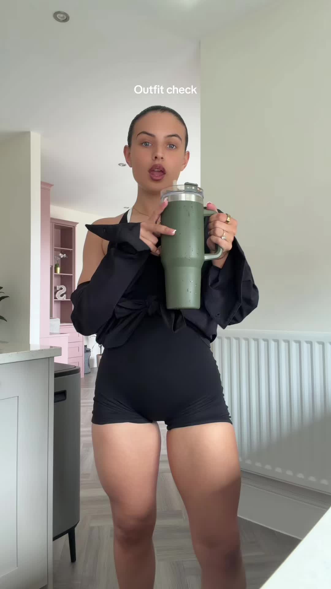 @Fitwithmi