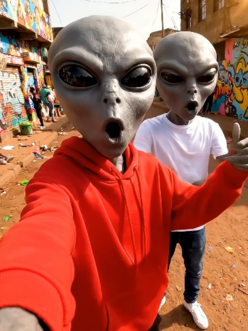 @Menzy