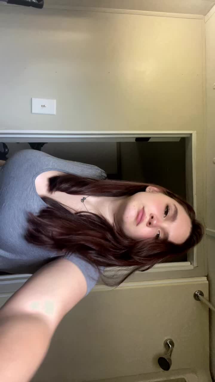 @Ms.finallycracked(nonesersion)