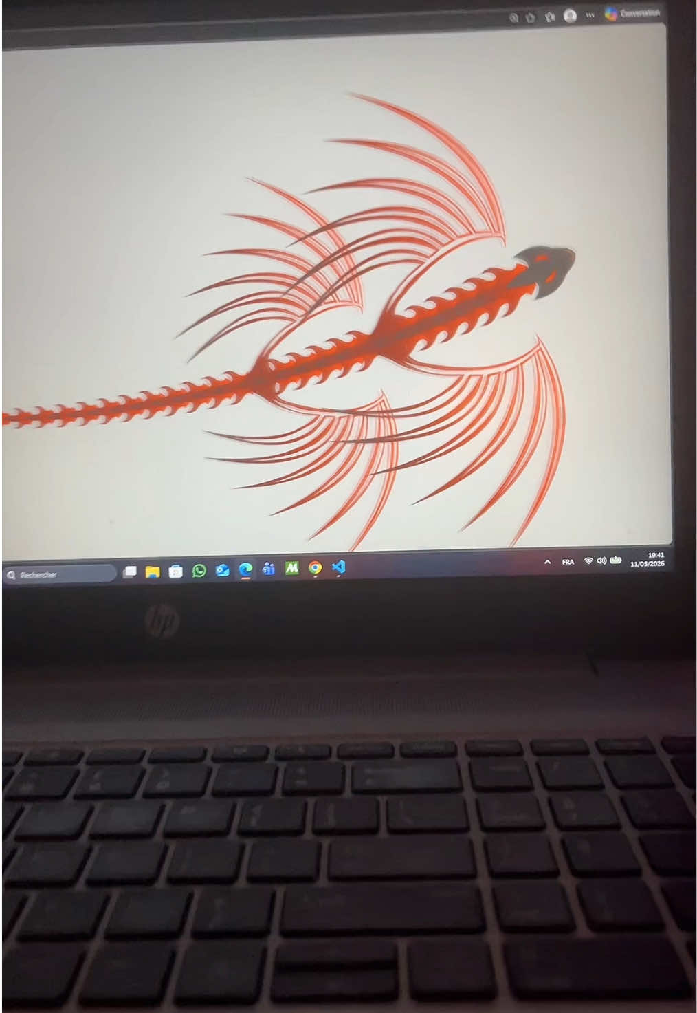 @acodes_dev