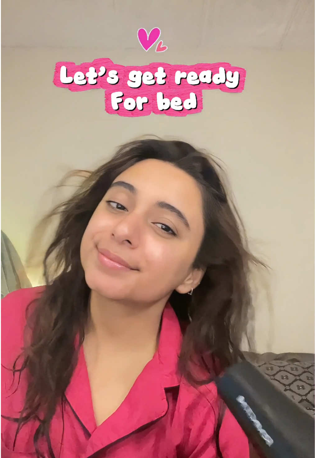 @MeAmna