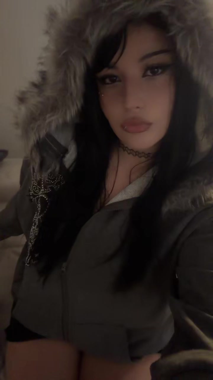 @leni ⊹ ࣪ ⋆