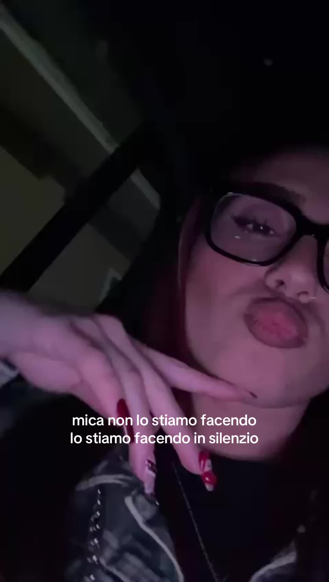@7