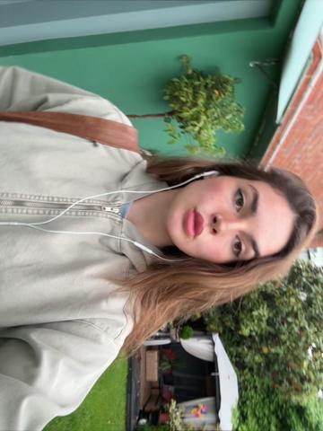 @Ingrinder