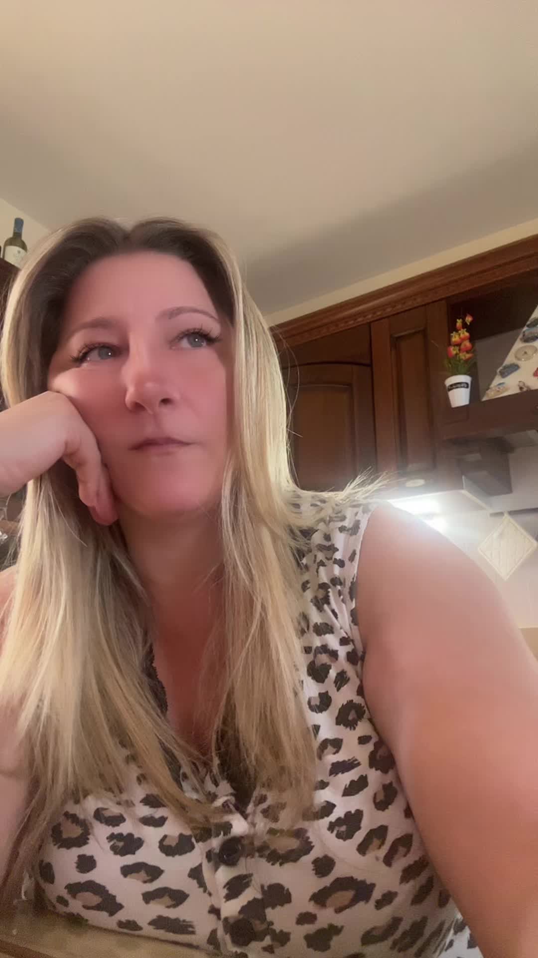@Sofia Capasso