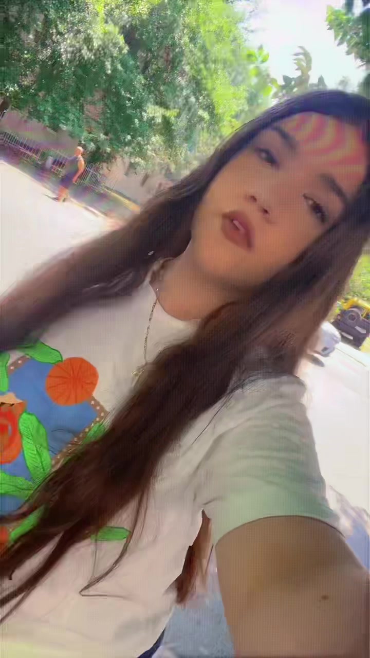@🤍