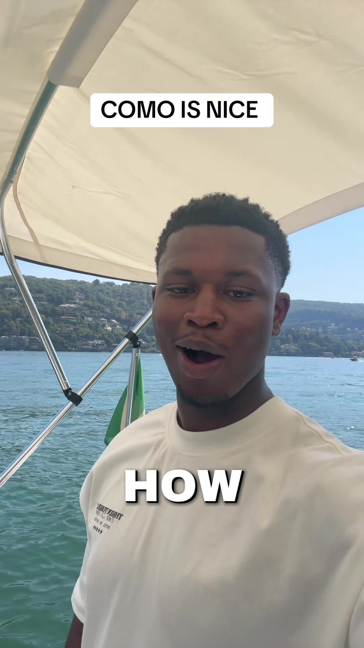 @FrankieSRT