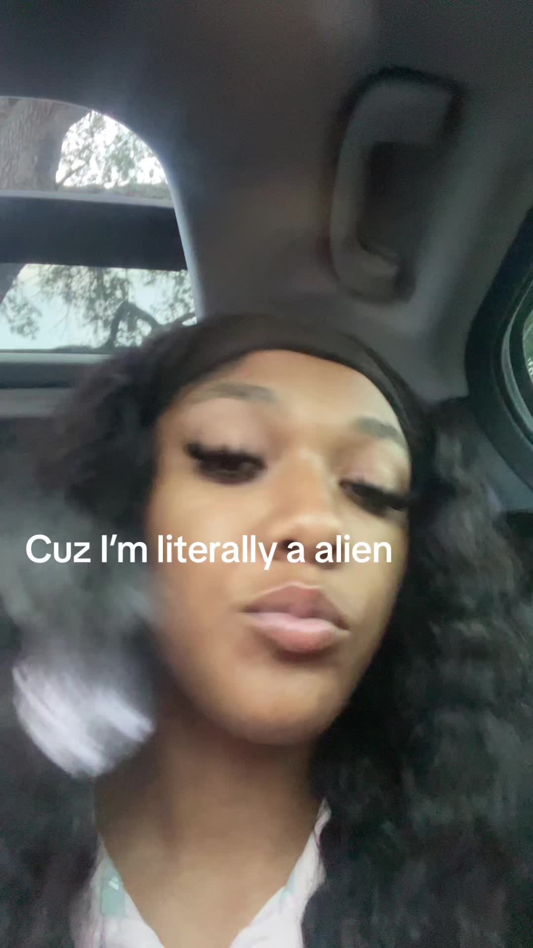 @Ari ree nae