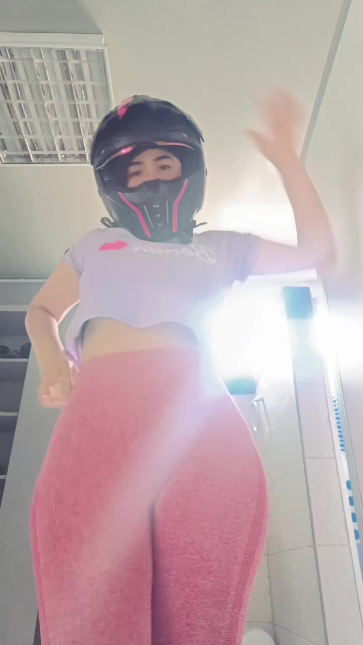 @TU_LOKITA